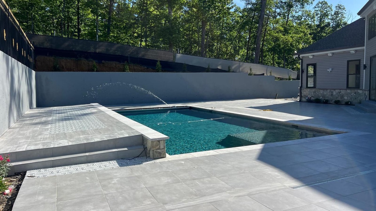 Photo of Outdoor in Aldie