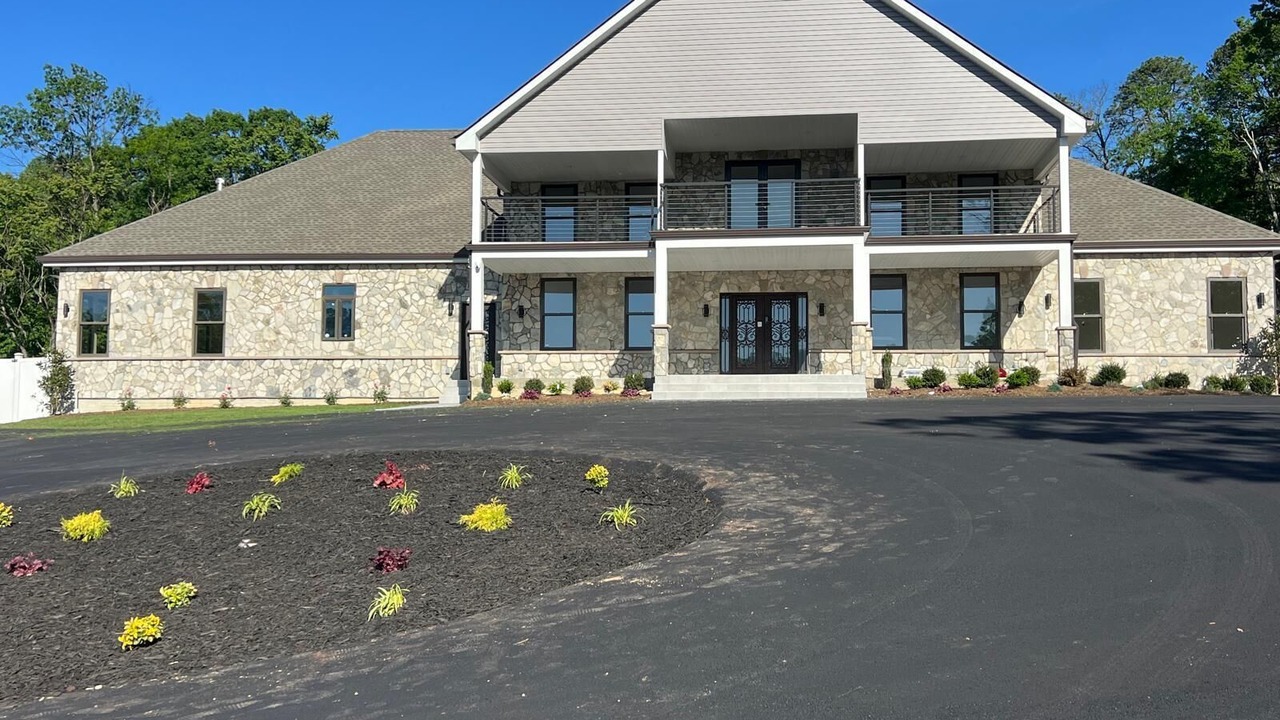 Photo of Outdoor in Aldie