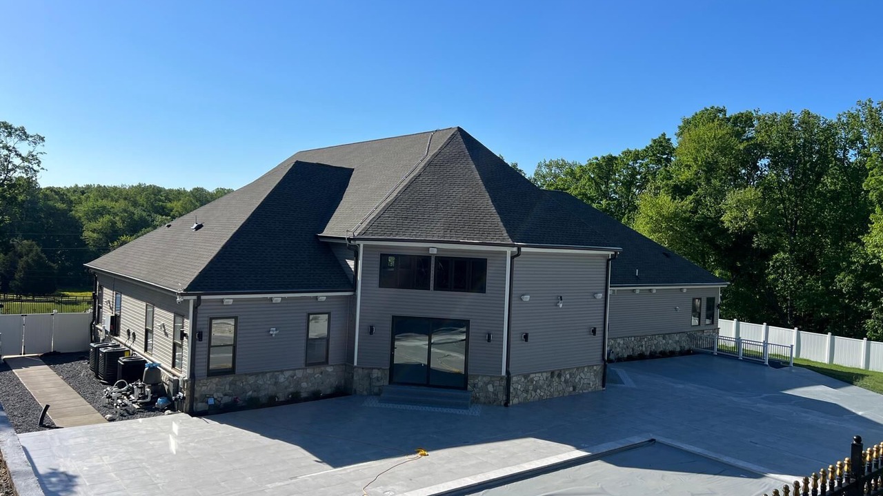 Photo of Outdoor in Aldie