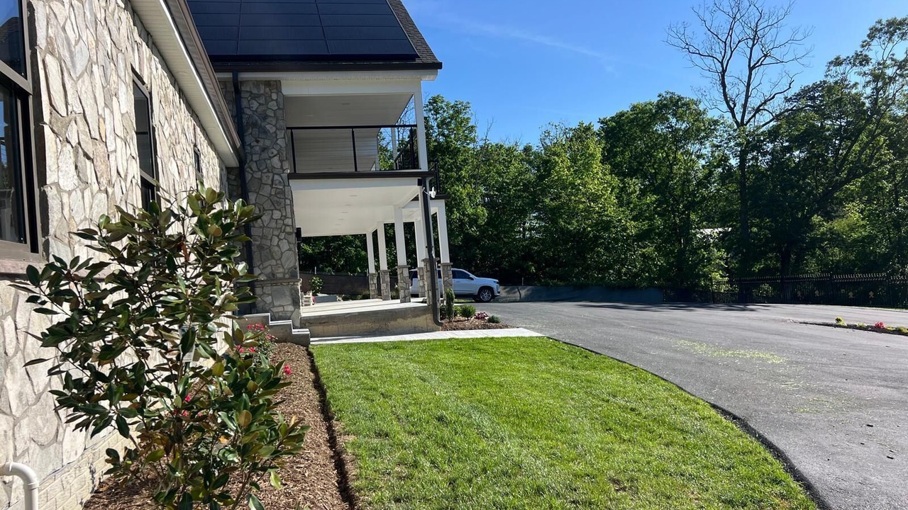 Photo of Outdoor in Aldie