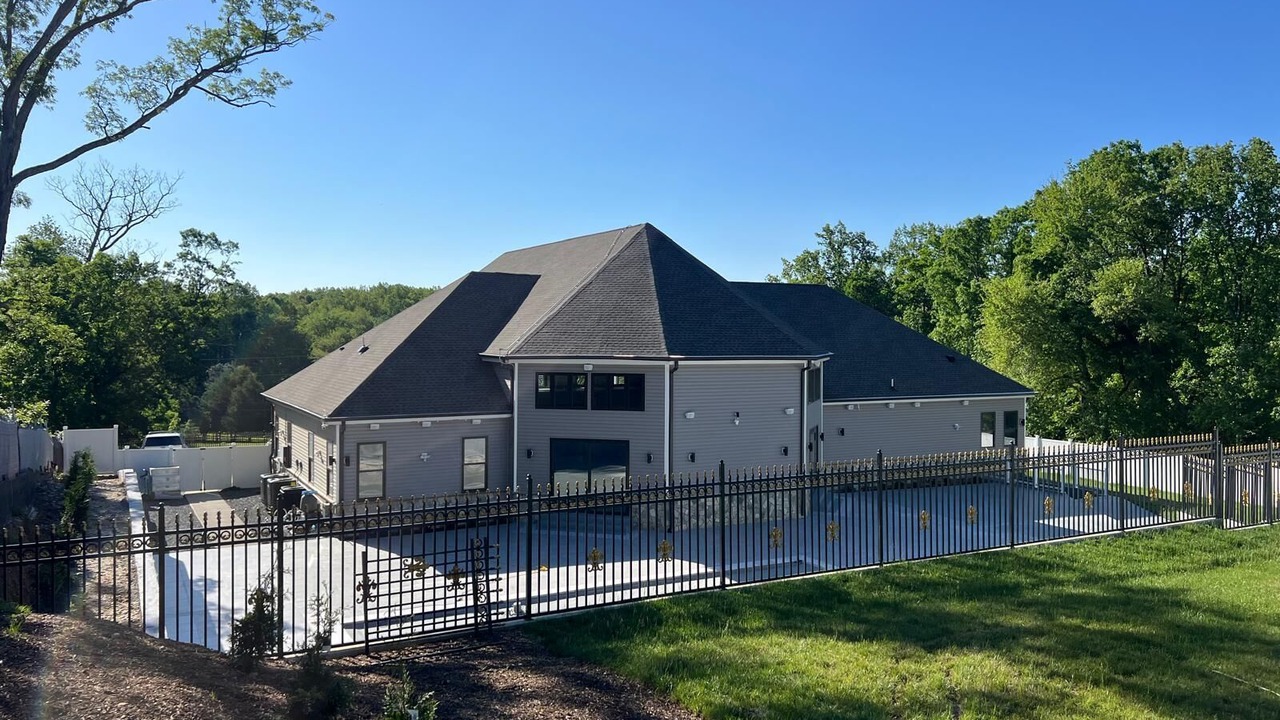 Photo of Outdoor in Aldie