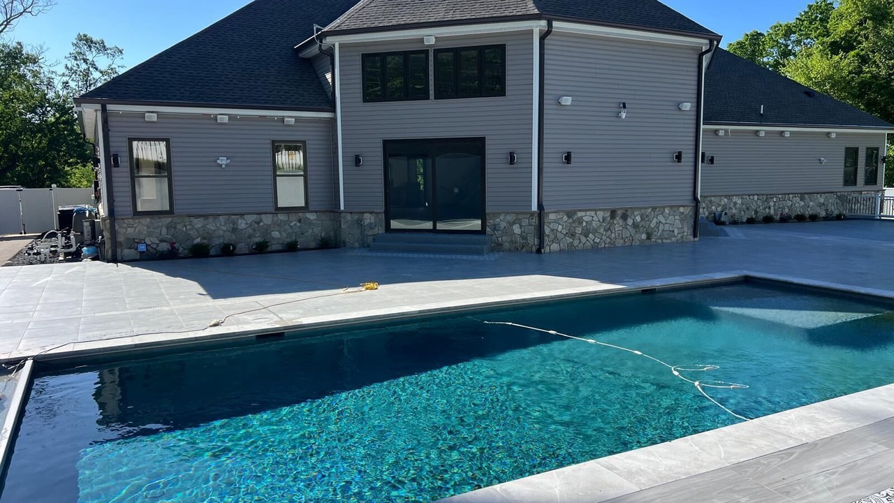 Photo of Outdoor in Aldie