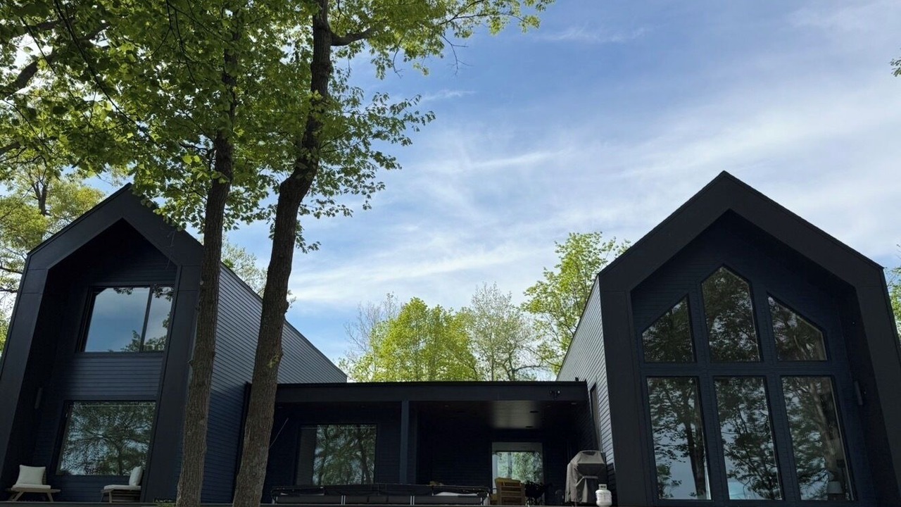 Photo of Outdoor in Nisswa