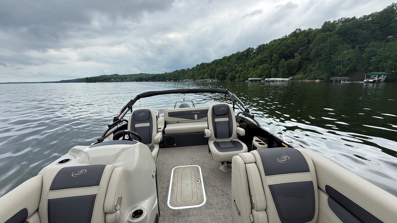 Photo of Others in Nisswa