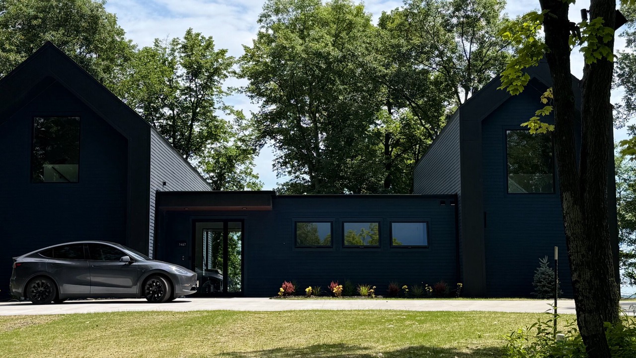 Photo of Outdoor in Nisswa