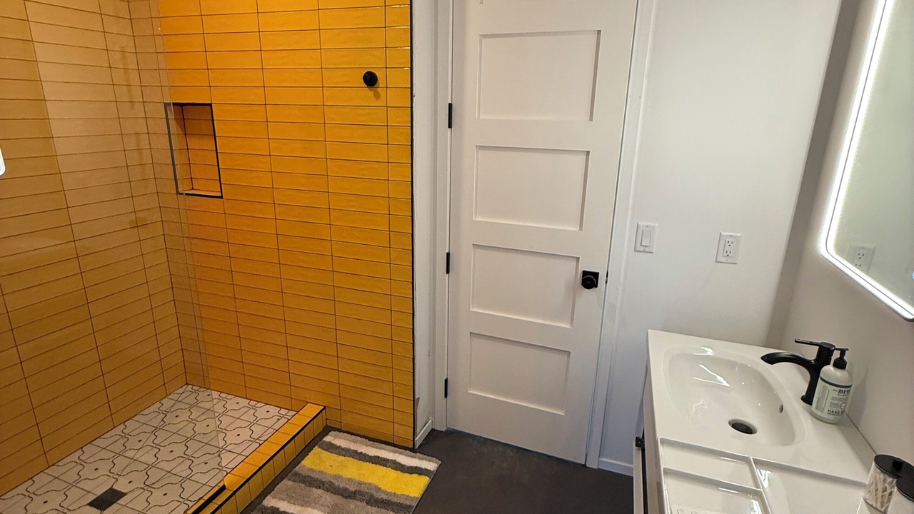 Photo of Bathroom in Nisswa