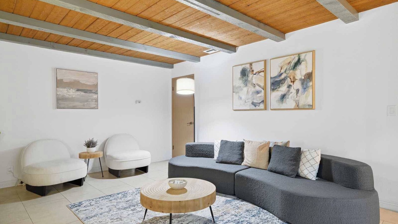 Photo of Livingroom in Bonita
