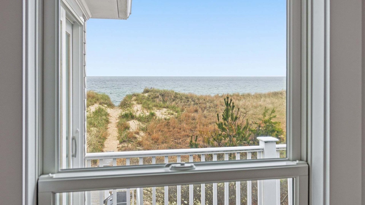 Photo of Others in Sagamore Beach