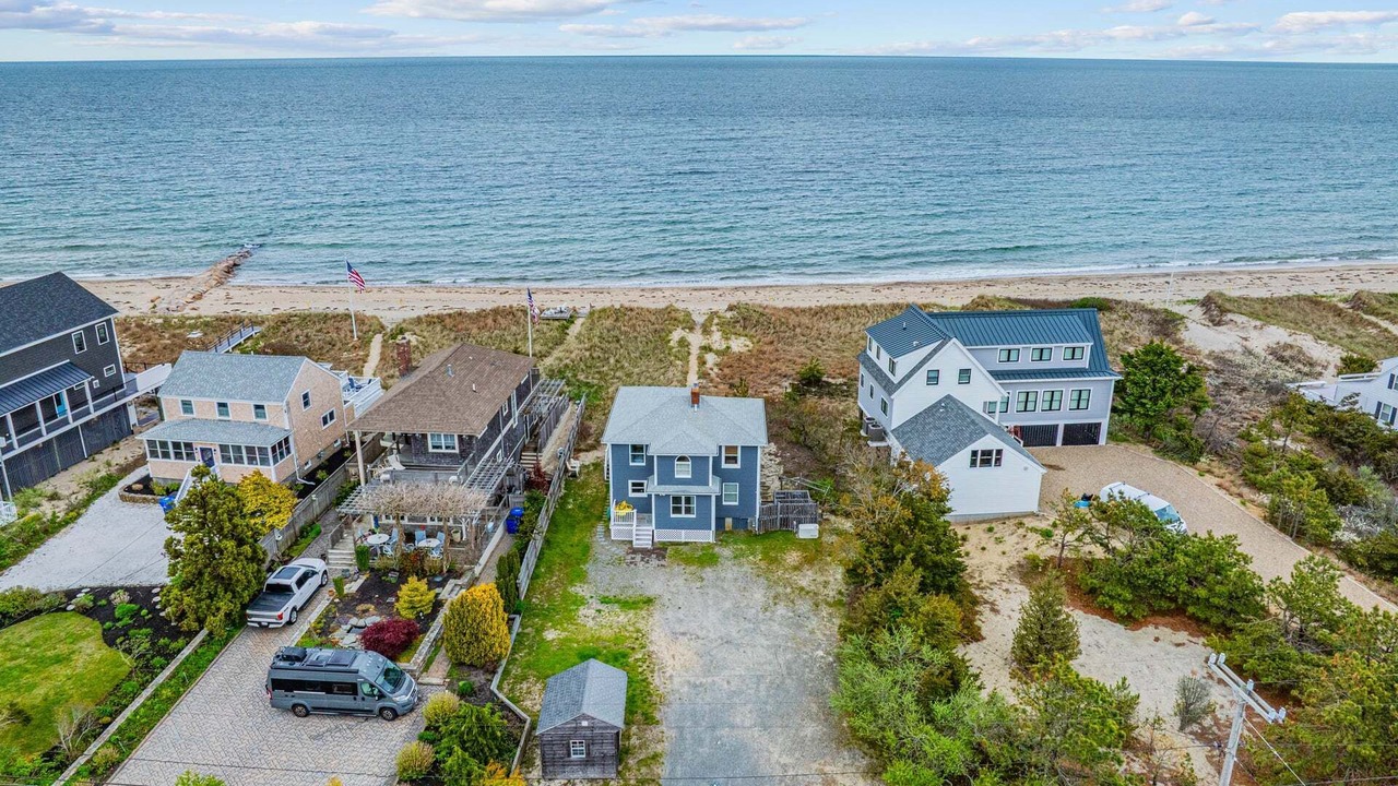 Photo of Others in Sagamore Beach