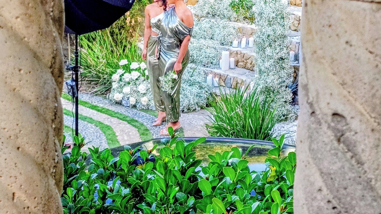 Photo of Outdoor in Central Malibu