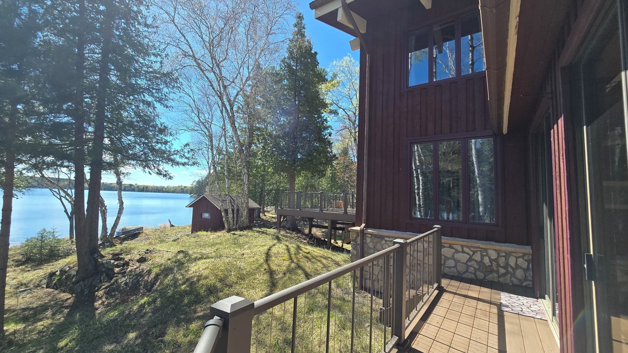 Photo of Outdoor in Ely