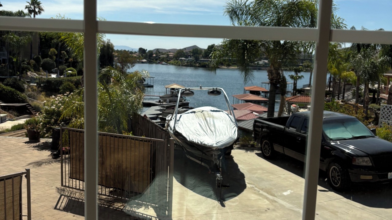 Photo of Others in Canyon Lake