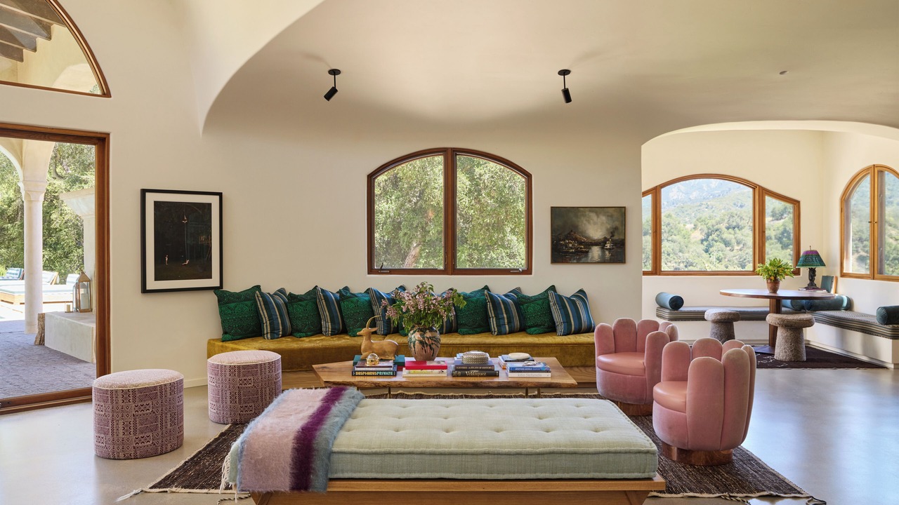 Photo of Others in Ojai