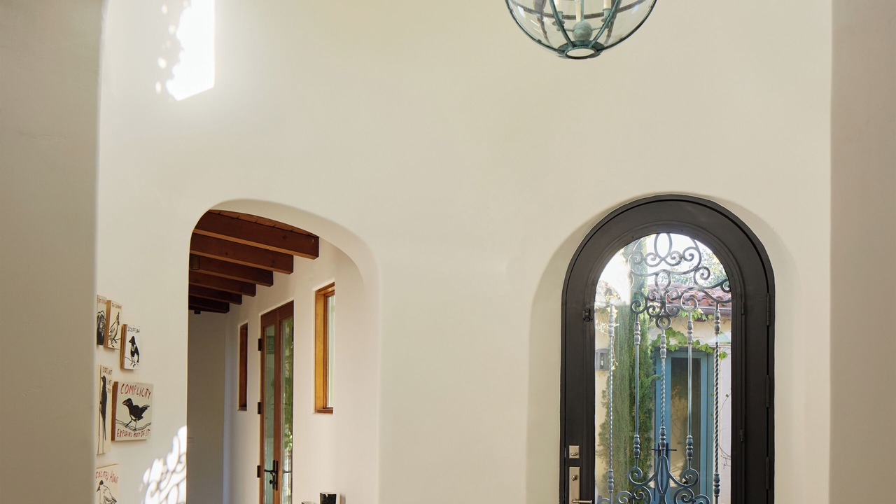 Photo of Others in Ojai
