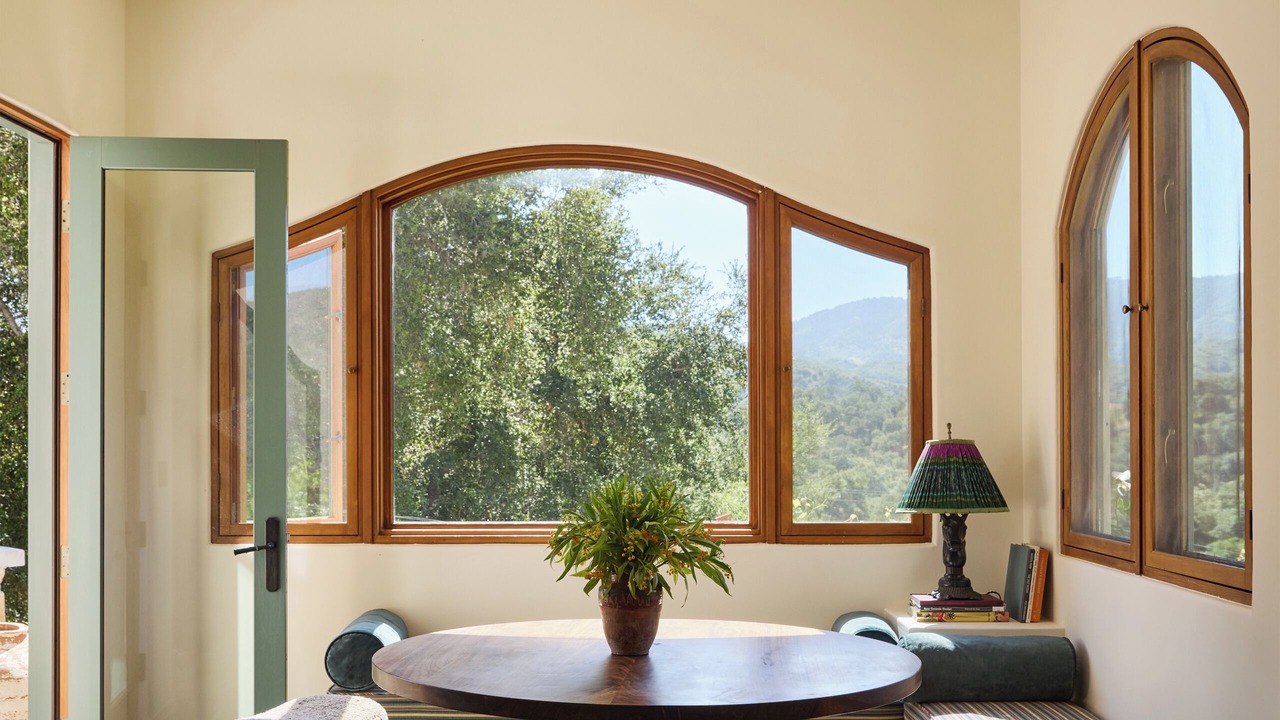 Photo of Others in Ojai
