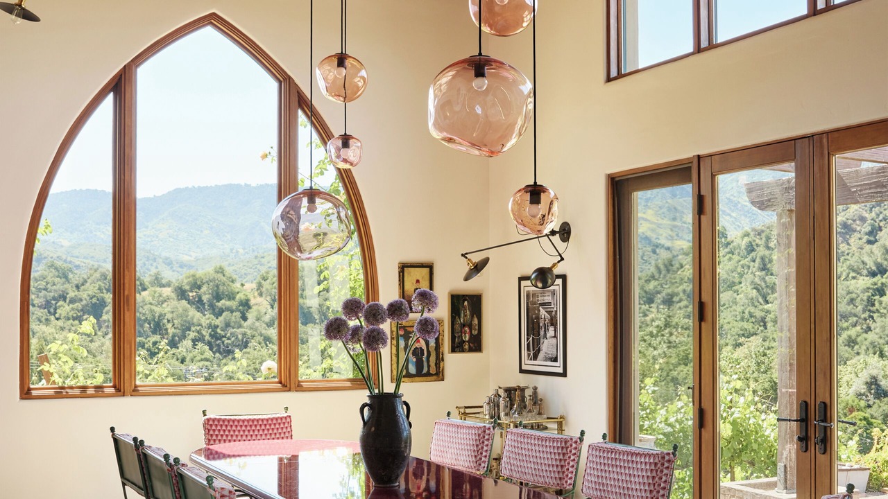 Photo of Others in Ojai