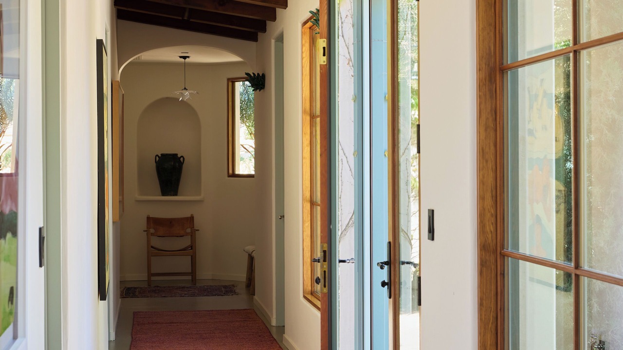 Photo of Others in Ojai