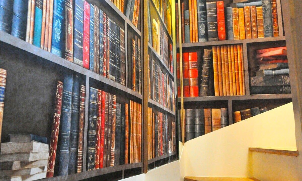 Photo of Others in Sorbonne