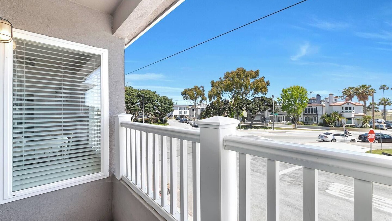 Photo of Outdoor in Old Towne