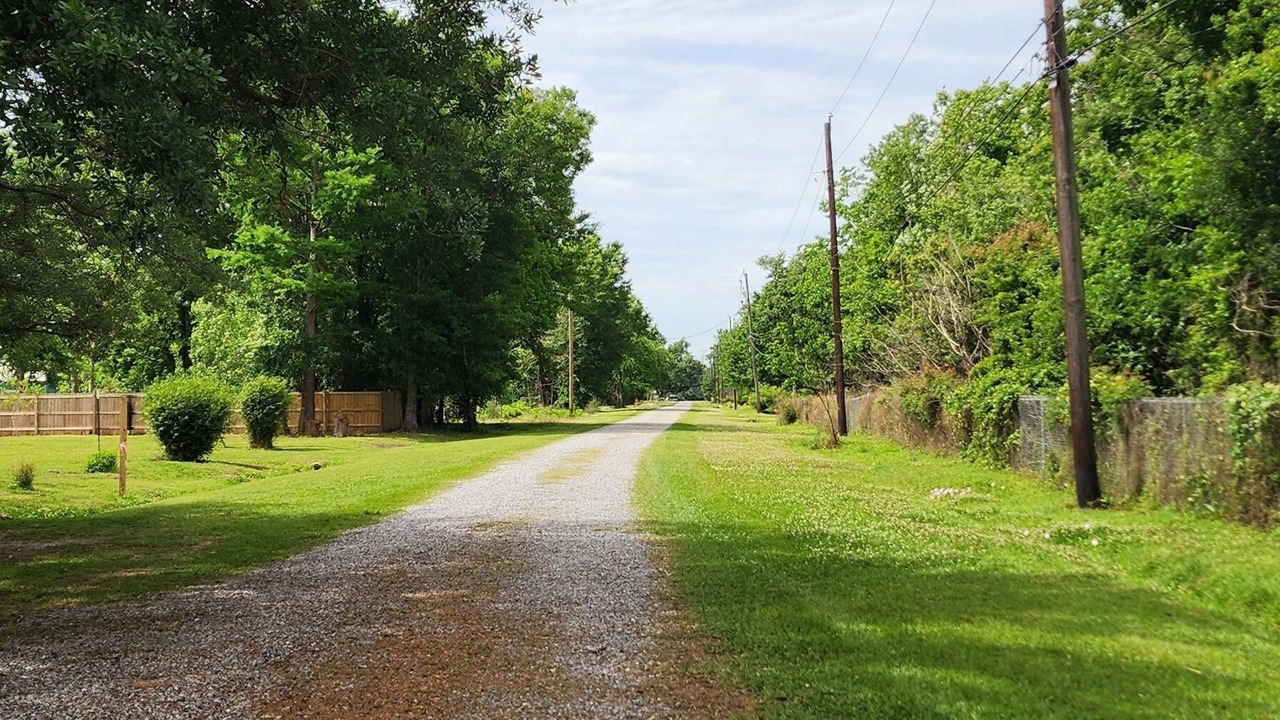 Photo of Others in Thibodaux