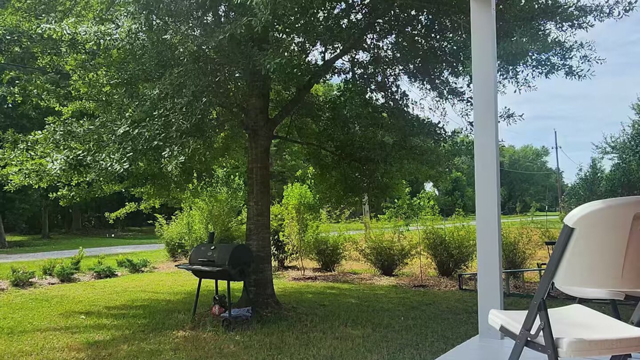 Photo of Outdoor in Thibodaux
