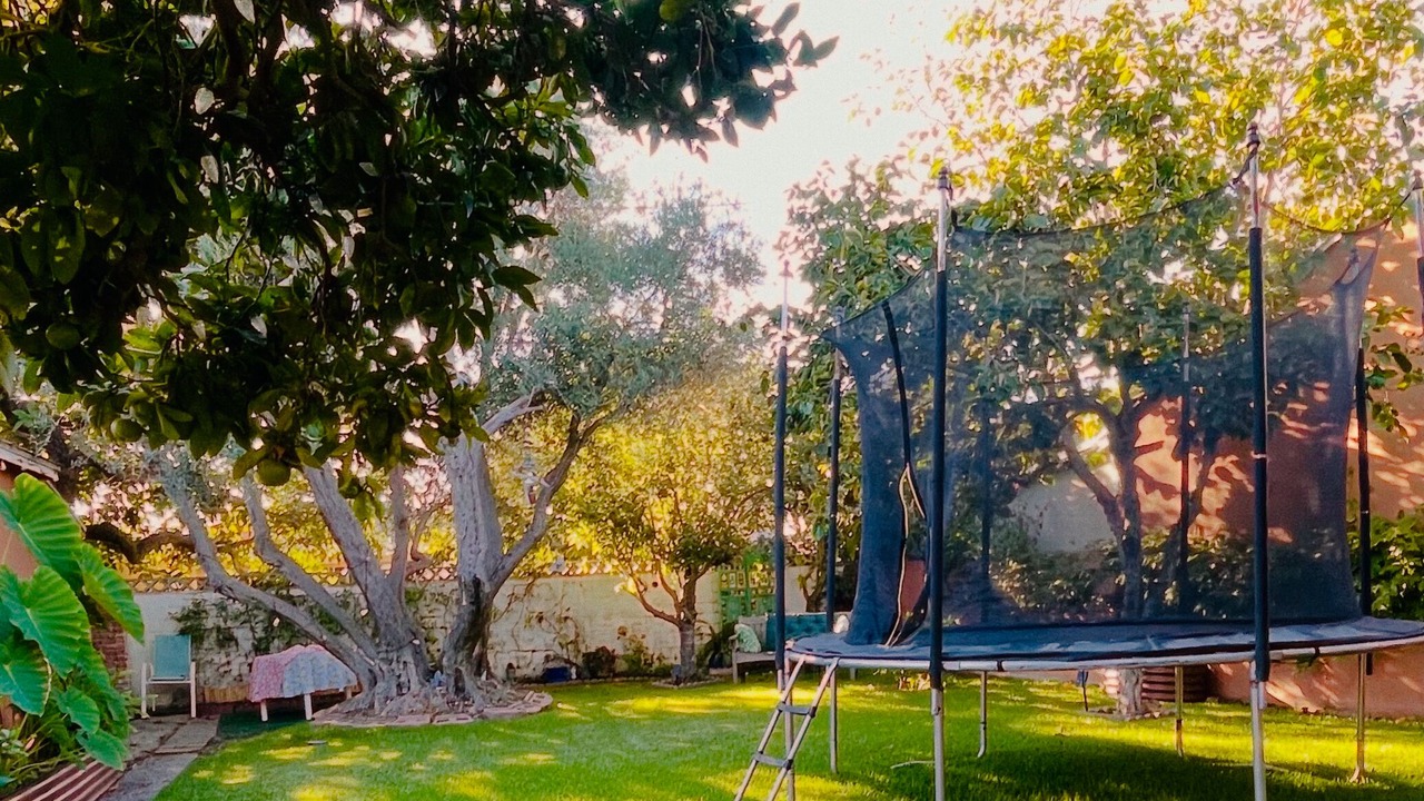 Photo of Outdoor in Westchester