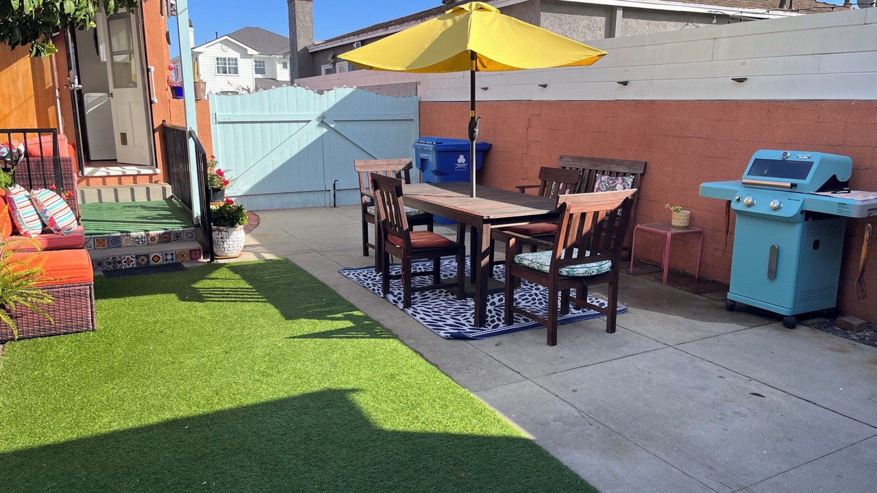 Photo of Outdoor in Westchester