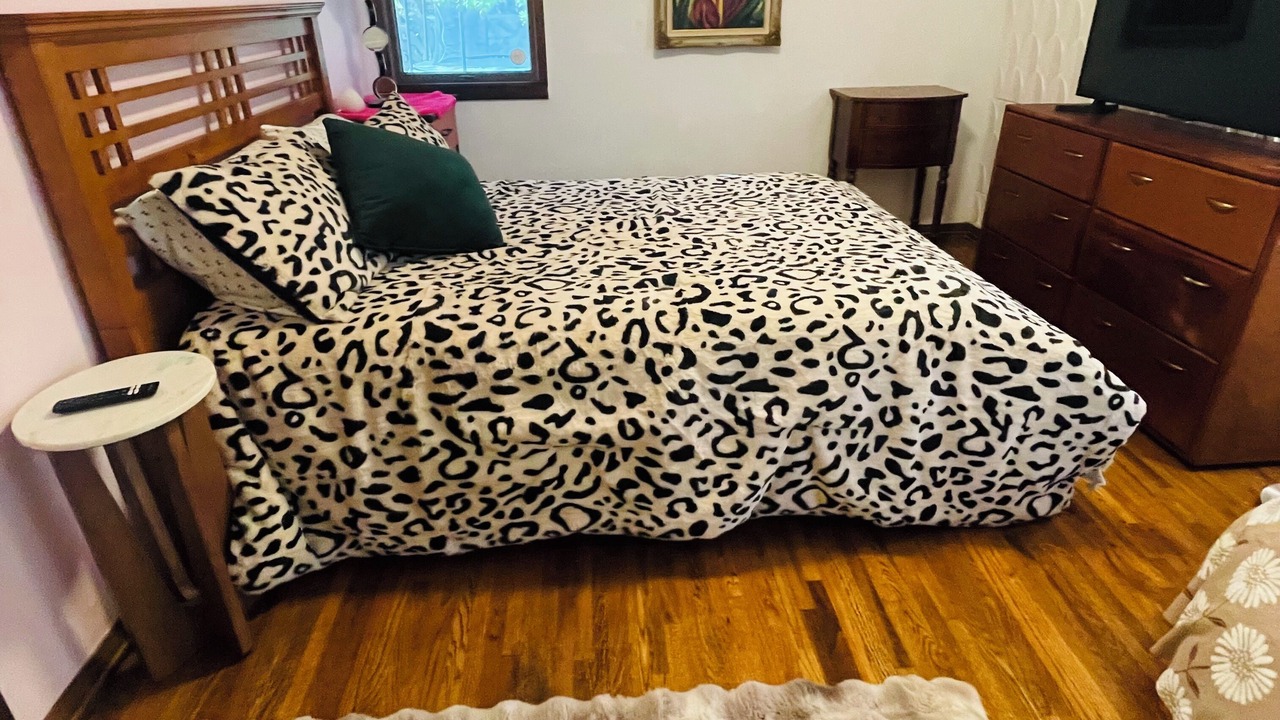 Photo of Bedroom in Westchester