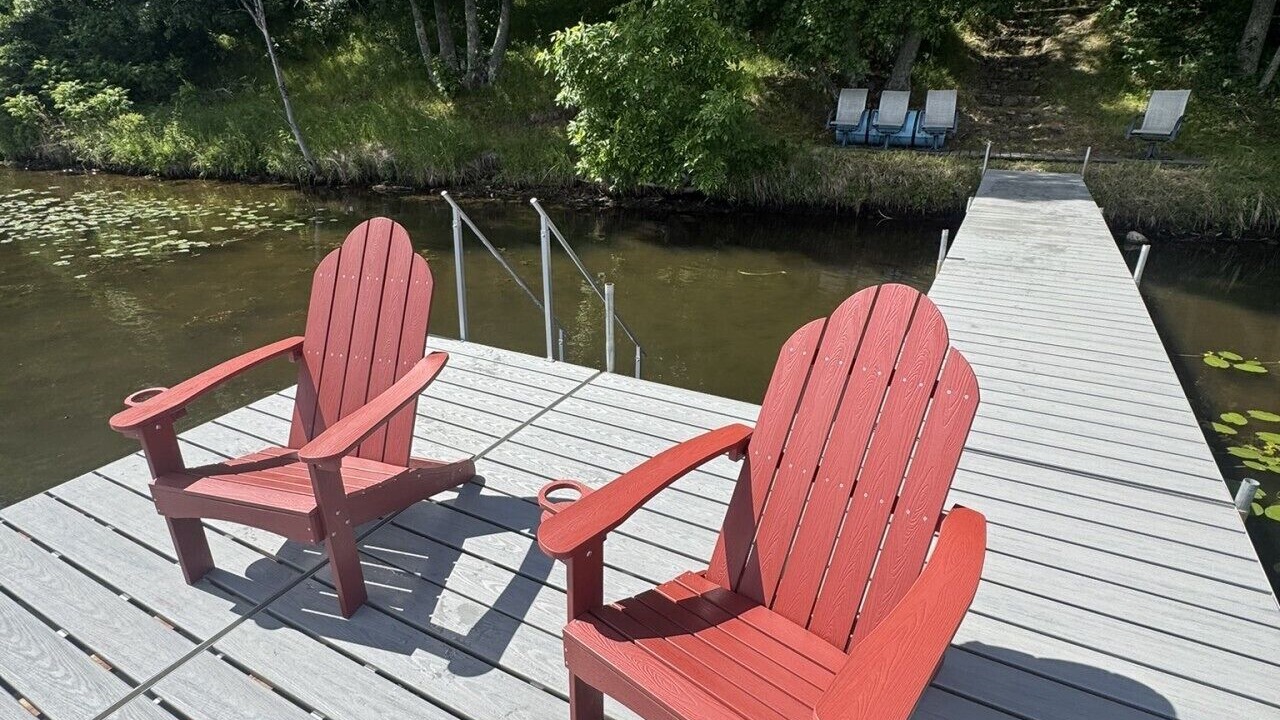 Photo of Outdoor in Pequot Lakes