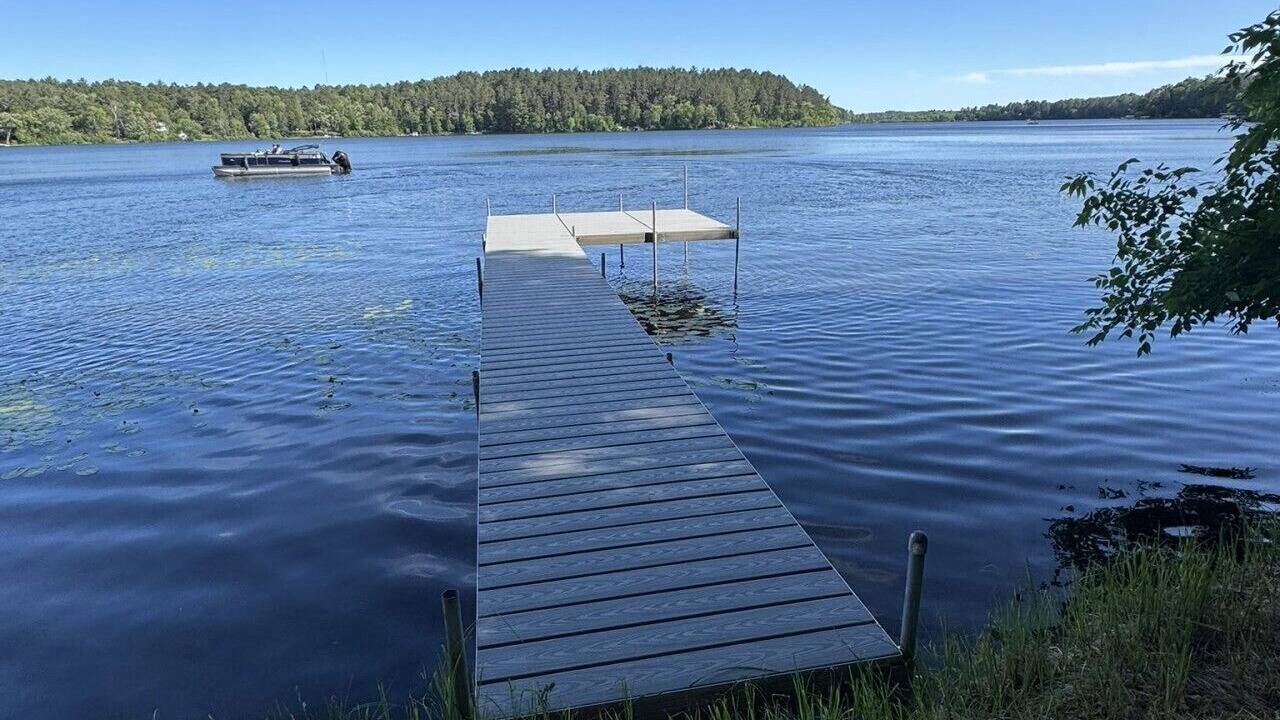 Photo of Outdoor in Pequot Lakes