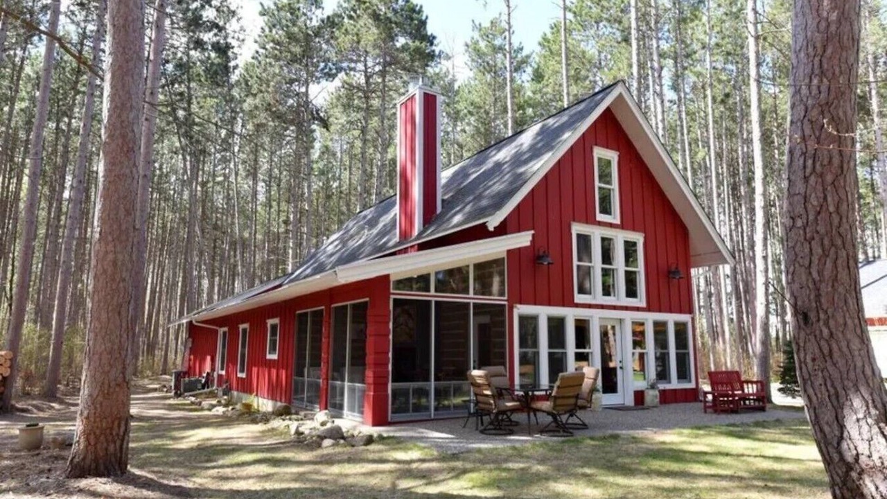 Photo of Outdoor in Pequot Lakes