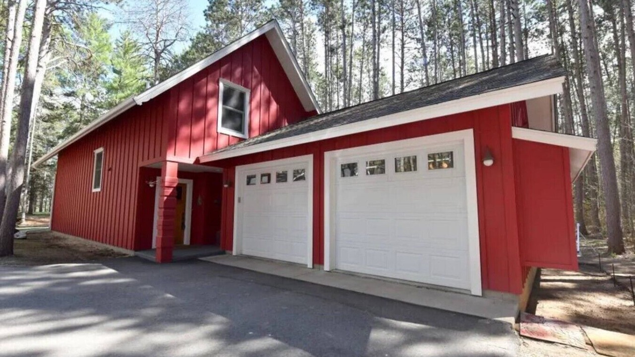 Photo of Outdoor in Pequot Lakes