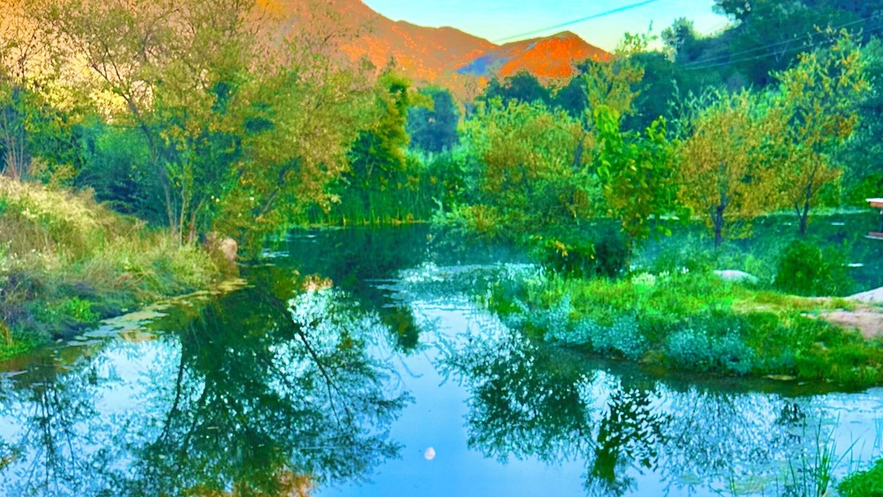 Photo of Others in Ojai