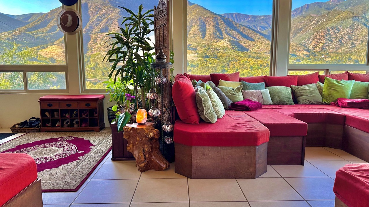 Photo of Others in Ojai