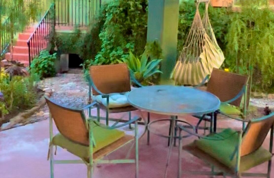 Photo of Outdoor in Ojai