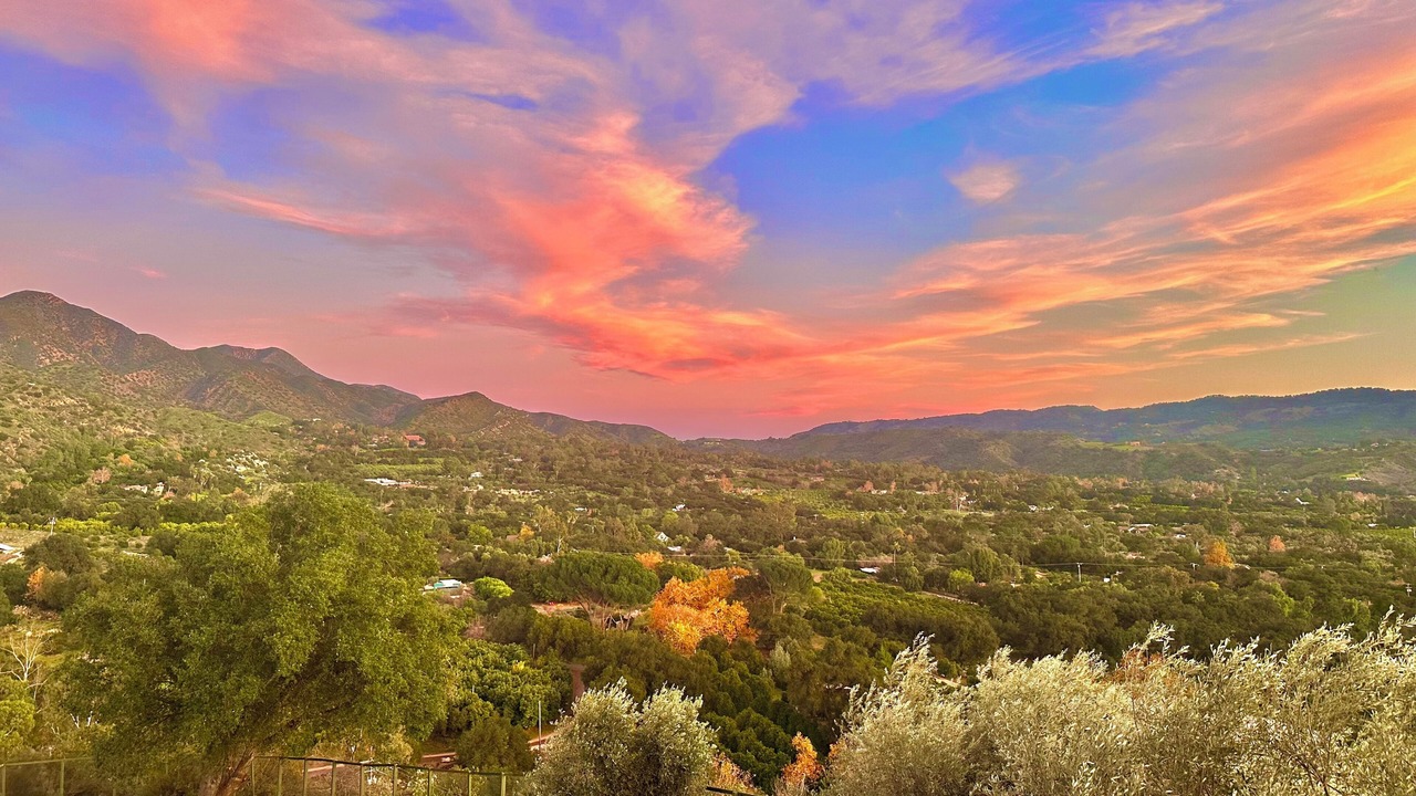 Photo of Others in Ojai
