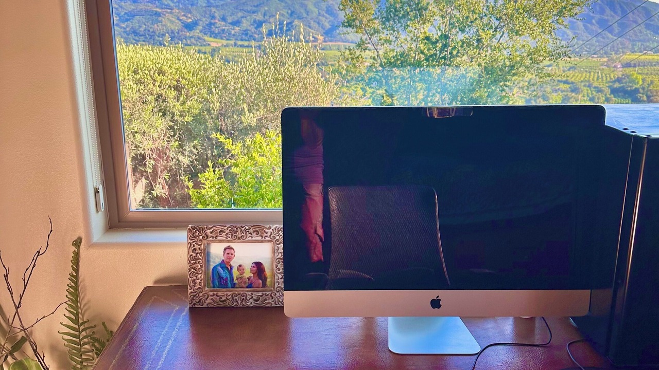 Photo of Others in Ojai