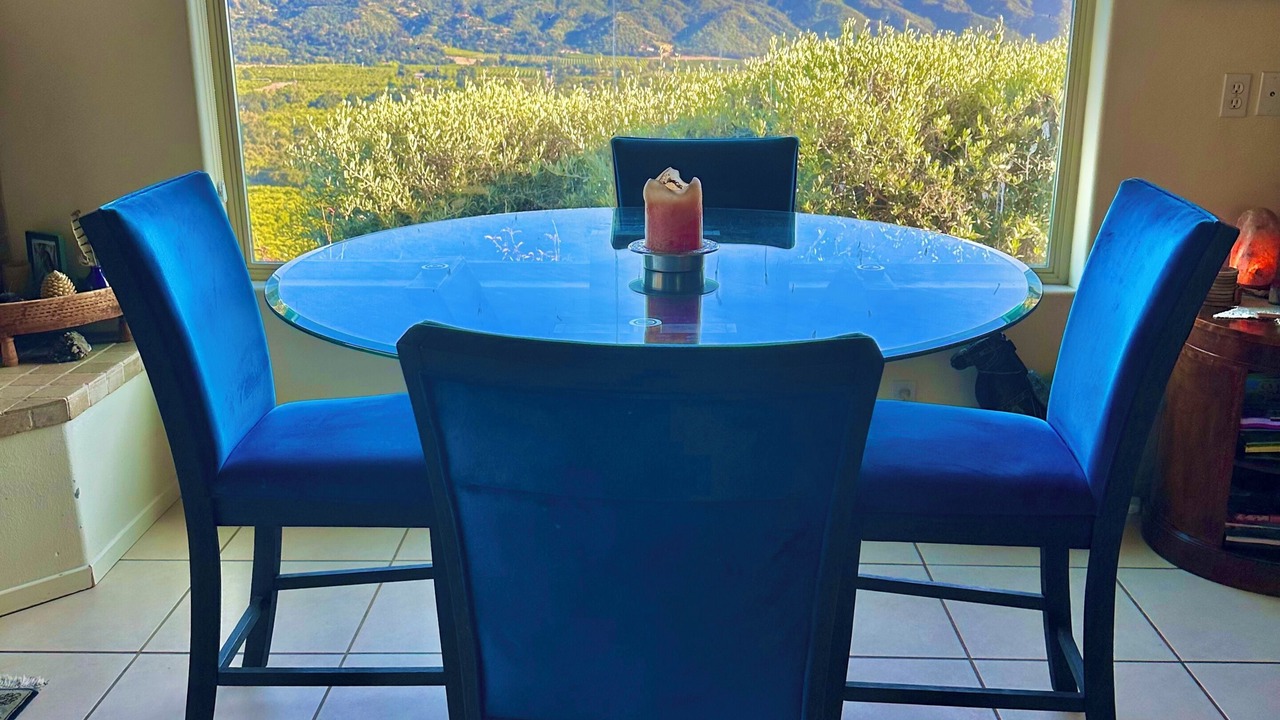 Photo of Others in Ojai