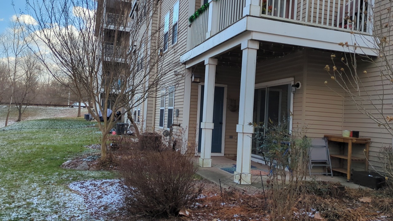 Photo of Outdoor in Germantown