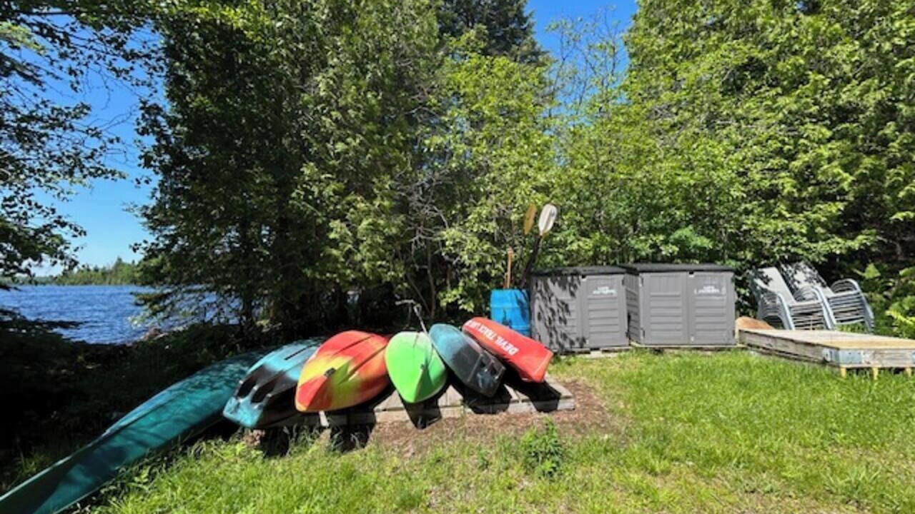 Photo of Outdoor in Grand Marais