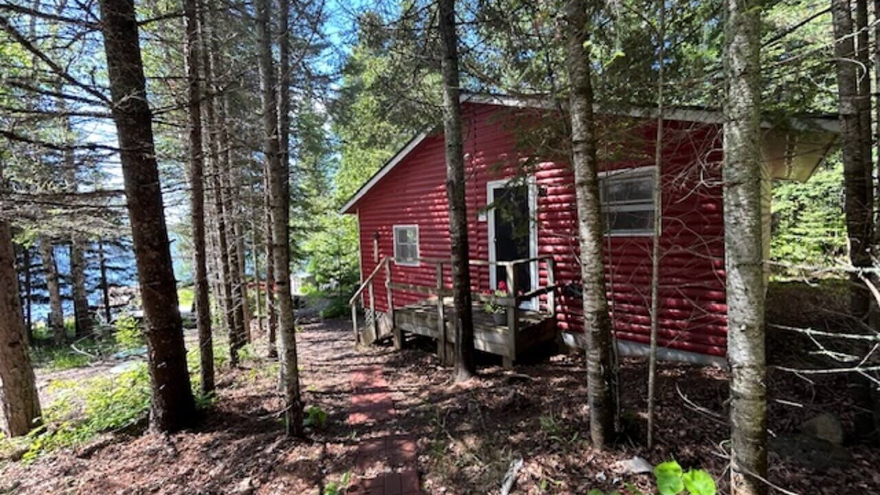 Photo of Outdoor in Grand Marais