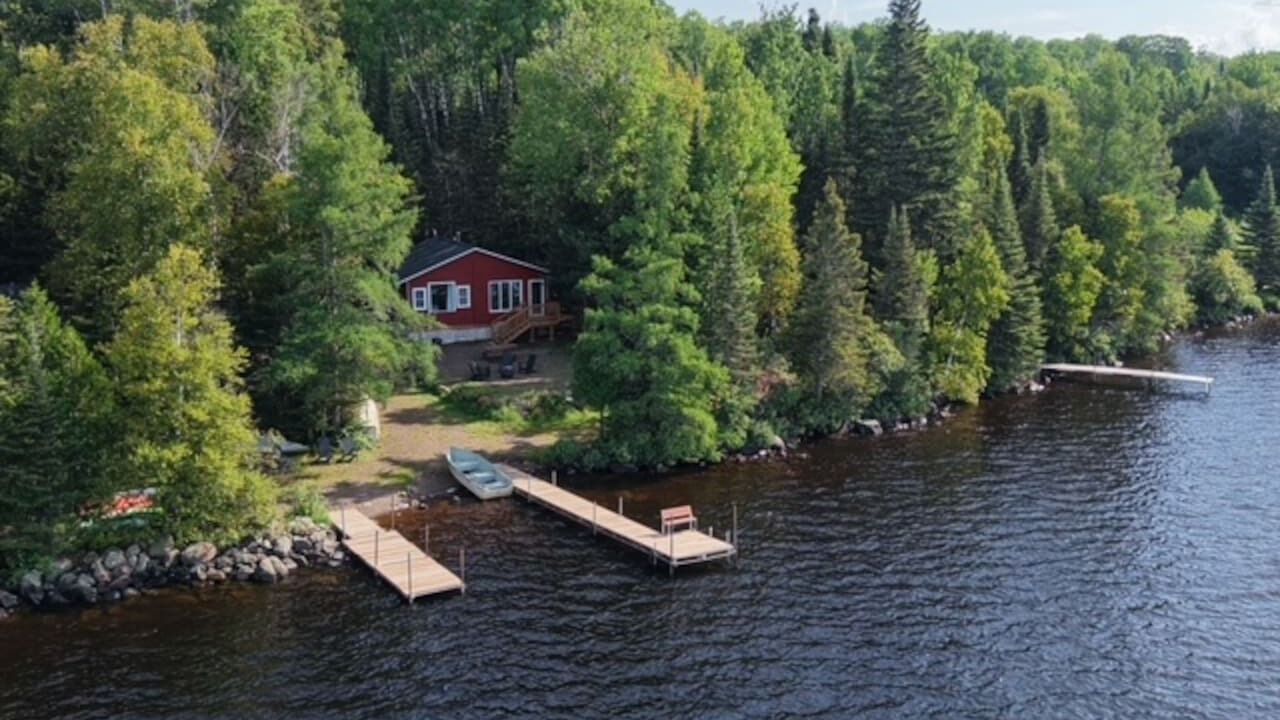 Photo of Others in Grand Marais