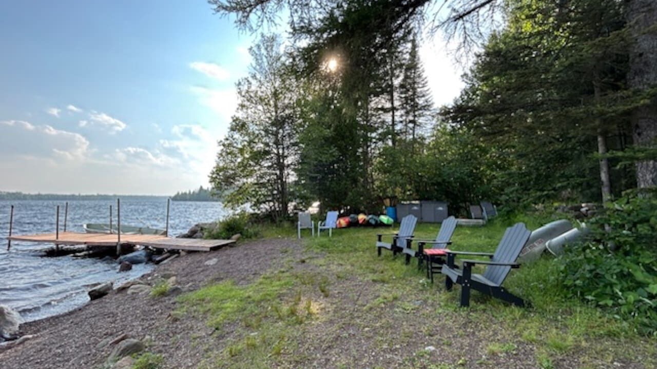Photo of Outdoor in Grand Marais