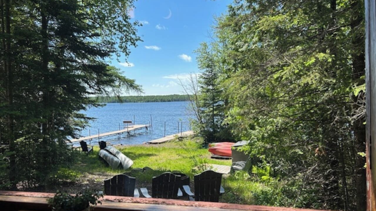 Photo of Outdoor in Grand Marais