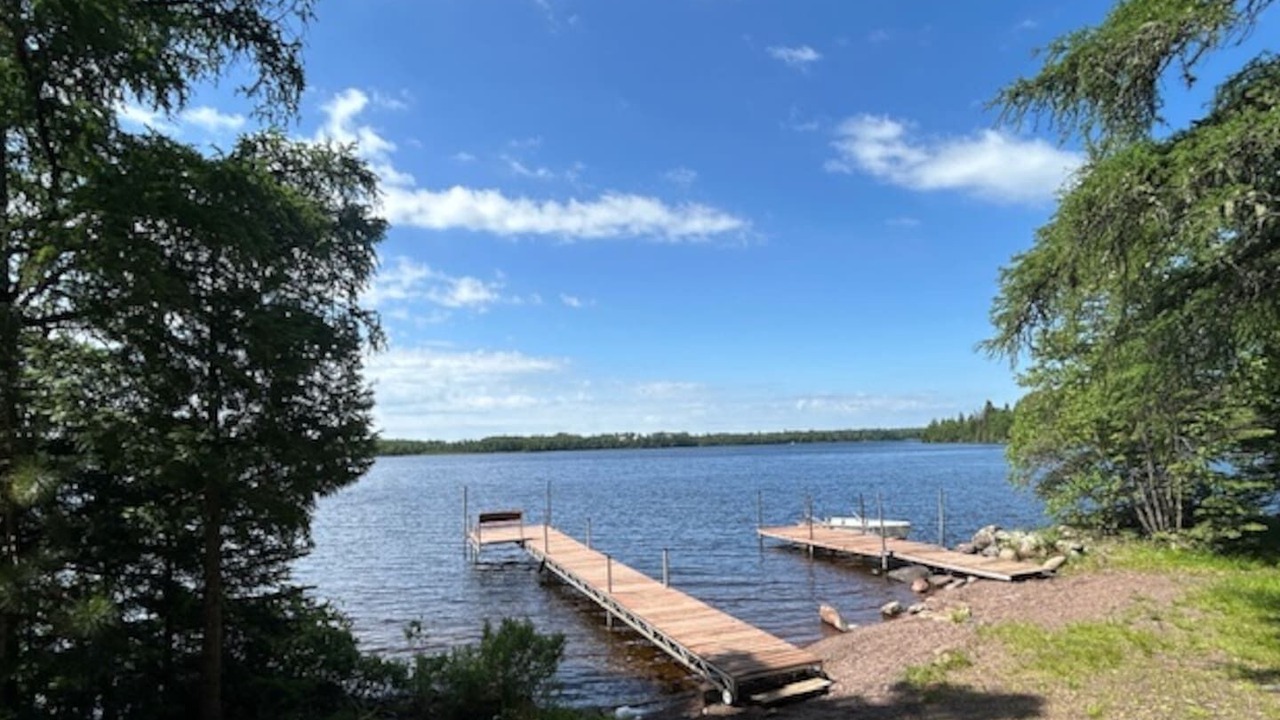 Photo of Others in Grand Marais