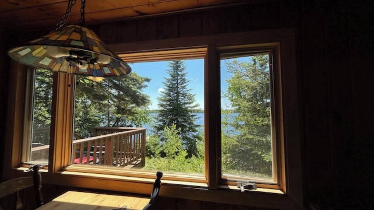 Photo of Others in Grand Marais