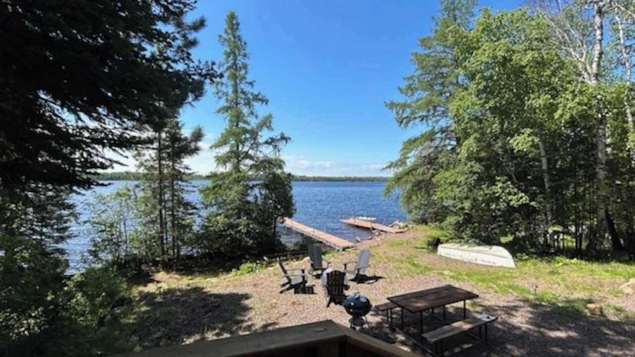Photo of Outdoor in Grand Marais