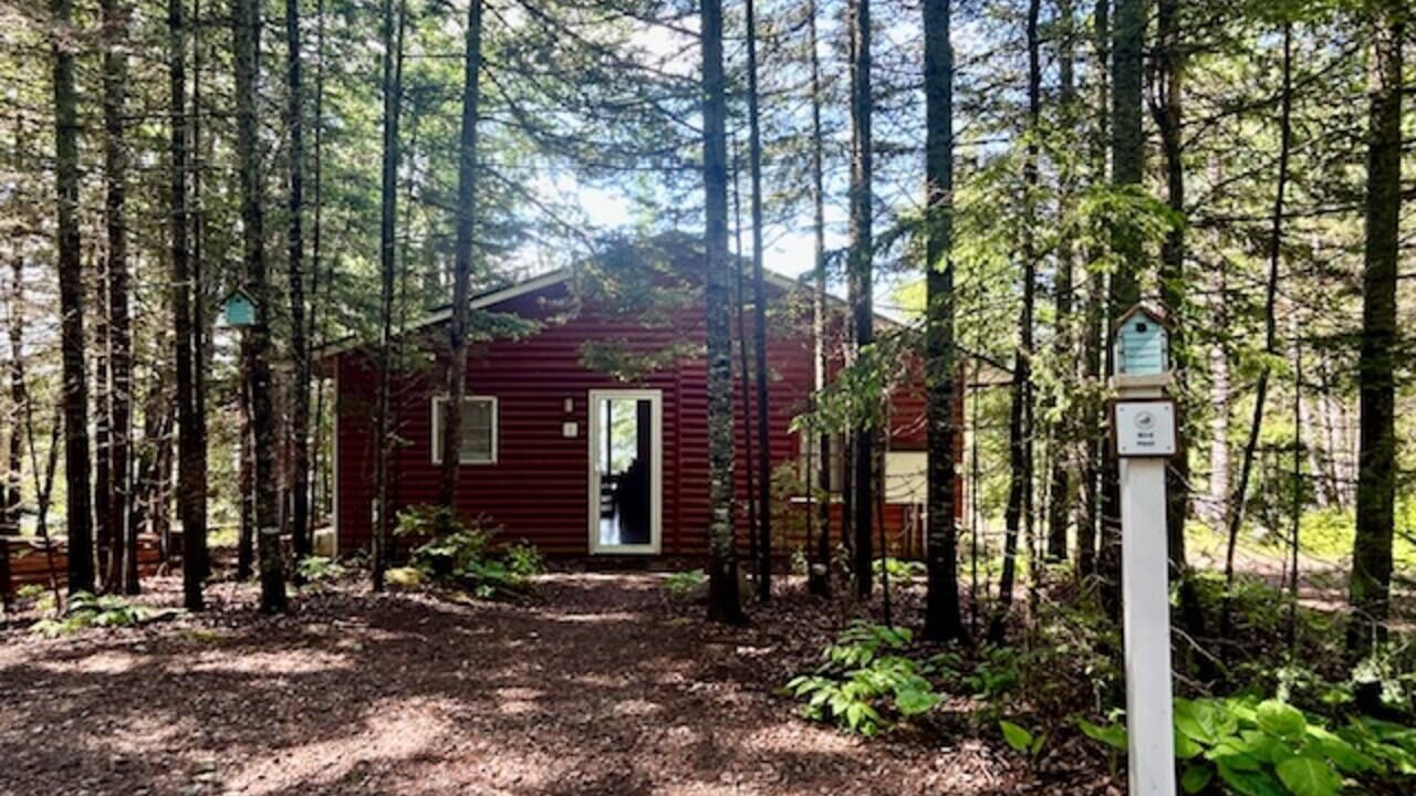 Photo of Outdoor in Grand Marais