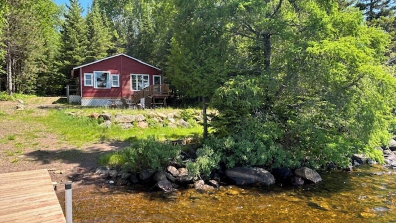 Photo of Outdoor in Grand Marais