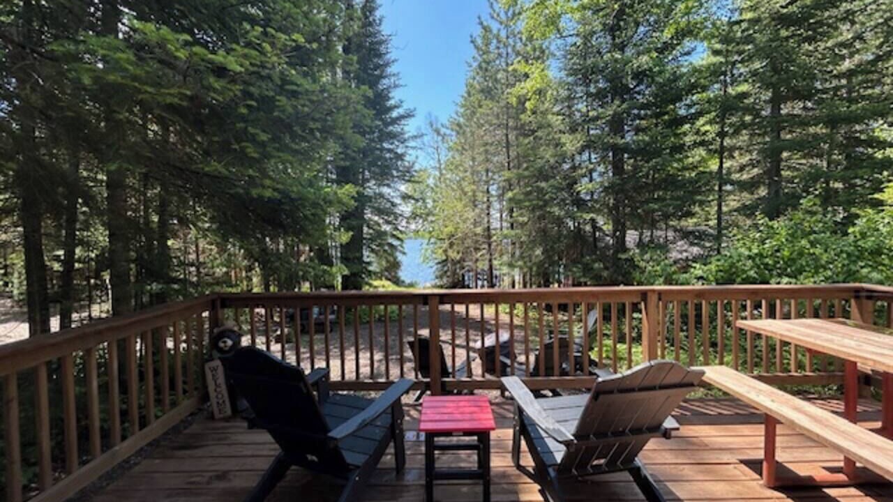 Photo of Outdoor in Grand Marais